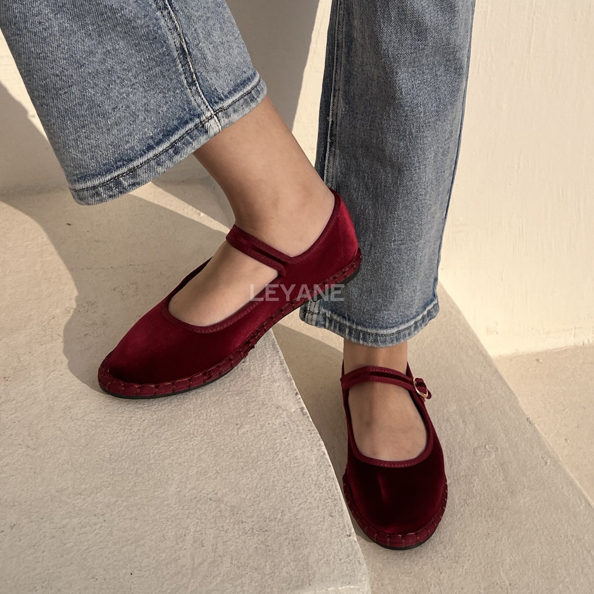 ballerines femmes, ballerines slingback, ballerines femmes maroc, ballerine en ligne, ballerine en daim, ballerine pour femme, ballerine en ligne, ballerines femme, ballerine maroc en ligne, ballerine zara, ballerine stradivarius
