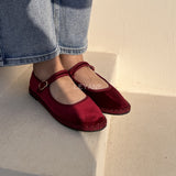 ballerines femmes, ballerines slingback, ballerines femmes maroc, ballerine en ligne, ballerine en daim, ballerine pour femme, ballerine en ligne, ballerines femme, ballerine maroc en ligne, ballerine zara, ballerine stradivarius

