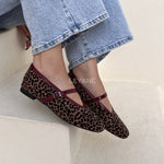 ballerines femmes, ballerines slingback, ballerines femmes maroc, ballerine en ligne, ballerine en daim, ballerine pour femme, ballerine en ligne, ballerines femme, ballerine maroc en ligne, ballerine zara, ballerine stradivarius
