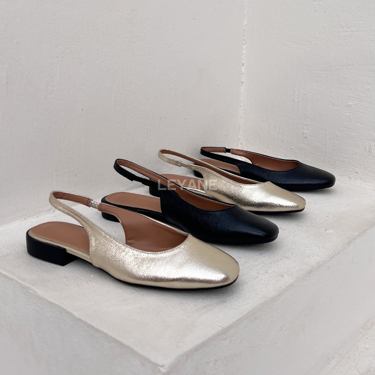 ballerines femmes, ballerines slingback, ballerines femmes maroc, ballerine en ligne, ballerine en daim, ballerine pour femme, ballerine en ligne, ballerines femme, ballerine maroc en ligne, ballerine zara, ballerine stradivarius
