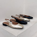 ballerines femmes, ballerines slingback, ballerines femmes maroc, ballerine en ligne, ballerine en daim, ballerine pour femme, ballerine en ligne, ballerines femme, ballerine maroc en ligne, ballerine zara, ballerine stradivarius
