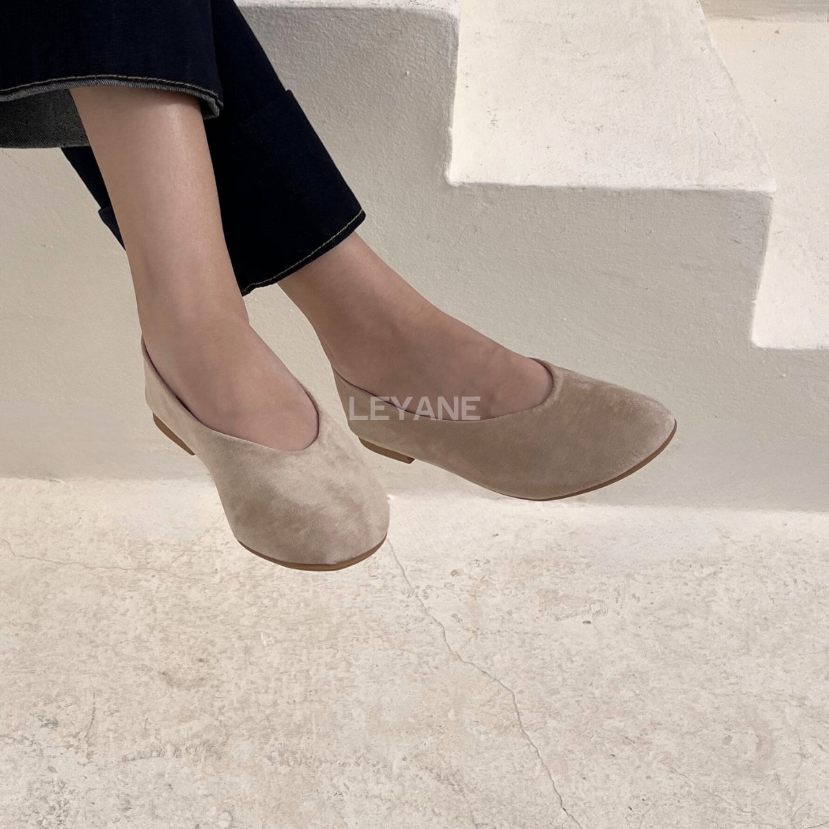 ballerines femmes, ballerines slingback, ballerines femmes maroc, ballerine en ligne, ballerine en daim, ballerine pour femme, ballerine en ligne, ballerines femme, ballerine maroc en ligne, ballerine zara, ballerine stradivarius
