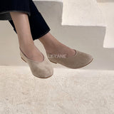 ballerines femmes, ballerines slingback, ballerines femmes maroc, ballerine en ligne, ballerine en daim, ballerine pour femme, ballerine en ligne, ballerines femme, ballerine maroc en ligne, ballerine zara, ballerine stradivarius
