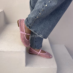 ballerines femmes, ballerines slingback, ballerines femmes maroc, ballerine en ligne, ballerine en daim, ballerine pour femme, ballerine en ligne, ballerines femme, ballerine maroc en ligne, ballerine zara, ballerine stradivarius
