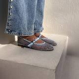 ballerines femmes, ballerines slingback, ballerines femmes maroc, ballerine en ligne, ballerine en daim, ballerine pour femme, ballerine en ligne, ballerines femme, ballerine maroc en ligne, ballerine zara, ballerine stradivarius
