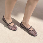ballerines femmes, ballerines slingback, ballerines femmes maroc, ballerine en ligne, ballerine en daim, ballerine pour femme, ballerine en ligne, ballerines femme, ballerine maroc en ligne, ballerine zara, ballerine stradivarius
