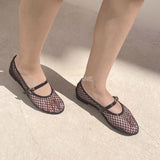 ballerines femmes, ballerines slingback, ballerines femmes maroc, ballerine en ligne, ballerine en daim, ballerine pour femme, ballerine en ligne, ballerines femme, ballerine maroc en ligne, ballerine zara, ballerine stradivarius
