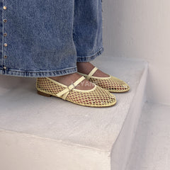 ballerines femmes, ballerines slingback, ballerines femmes maroc, ballerine en ligne, ballerine en daim, ballerine pour femme, ballerine en ligne, ballerines femme, ballerine maroc en ligne, ballerine zara, ballerine stradivarius
