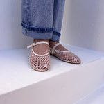 ballerines femmes, ballerines slingback, ballerines femmes maroc, ballerine en ligne, ballerine en daim, ballerine pour femme, ballerine en ligne, ballerines femme, ballerine maroc en ligne, ballerine zara, ballerine stradivarius
