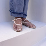 ballerines femmes, ballerines slingback, ballerines femmes maroc, ballerine en ligne, ballerine en daim, ballerine pour femme, ballerine en ligne, ballerines femme, ballerine maroc en ligne, ballerine zara, ballerine stradivarius
