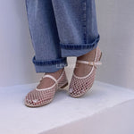 ballerines femmes, ballerines slingback, ballerines femmes maroc, ballerine en ligne, ballerine en daim, ballerine pour femme, ballerine en ligne, ballerines femme, ballerine maroc en ligne, ballerine zara, ballerine stradivarius
