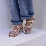 ballerines femmes, ballerines slingback, ballerines femmes maroc, ballerine en ligne, ballerine en daim, ballerine pour femme, ballerine en ligne, ballerines femme, ballerine maroc en ligne, ballerine zara, ballerine stradivarius
