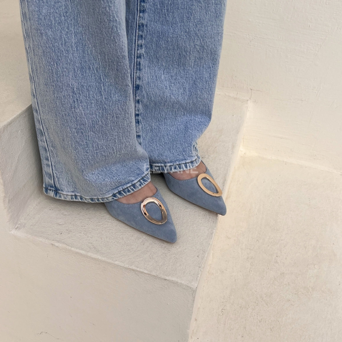 ballerines femmes, ballerines slingback, ballerines femmes maroc, ballerine en ligne, ballerine en daim, ballerine pour femme, ballerine en ligne, ballerines femme, ballerine maroc en ligne, ballerine zara, ballerine stradivarius
