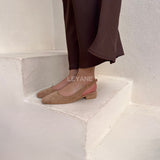 ballerines femmes, ballerines slingback, ballerines femmes maroc, ballerine en ligne, ballerine en daim, ballerine pour femme, ballerine en ligne, ballerines femme, ballerine maroc en ligne, ballerine zara, ballerine stradivarius