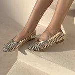 ballerines femmes, ballerines slingback, ballerines femmes maroc, ballerine en ligne, ballerine en daim, ballerine pour femme, ballerine en ligne, ballerines femme, ballerine maroc en ligne, ballerine zara, ballerine stradivarius
