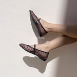 ballerines femmes, ballerines slingback, ballerines femmes maroc, ballerine en ligne, ballerine en daim, ballerine pour femme, ballerine en ligne, ballerines femme, ballerine maroc en ligne, ballerine zara, ballerine stradivarius
