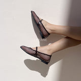 ballerines femmes, ballerines slingback, ballerines femmes maroc, ballerine en ligne, ballerine en daim, ballerine pour femme, ballerine en ligne, ballerines femme, ballerine maroc en ligne, ballerine zara, ballerine stradivarius
