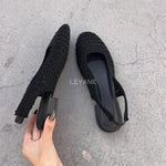 ballerines femmes, ballerines slingback, ballerines femmes maroc, ballerine en ligne, ballerine en daim, ballerine pour femme, ballerine en ligne, ballerines femme, ballerine maroc en ligne, ballerine zara, ballerine stradivarius
