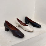 ballerines femmes, ballerines slingback, ballerines femmes maroc, ballerine en ligne, ballerine en daim, ballerine pour femme, ballerine en ligne, ballerines femme, ballerine maroc en ligne, ballerine zara, ballerine stradivarius
