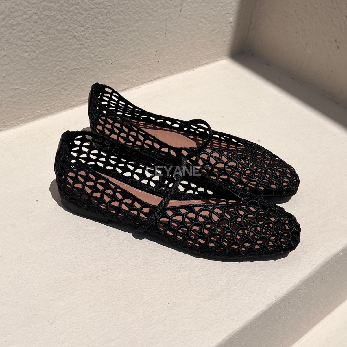 ballerines femmes, ballerines slingback, ballerines femmes maroc, ballerine en ligne, ballerine en daim, ballerine pour femme, ballerine en ligne, ballerines femme, ballerine maroc en ligne, ballerine zara, ballerine stradivarius
