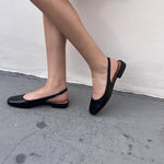 ballerines femmes, ballerines slingback, ballerines femmes maroc, ballerine en ligne, ballerine en daim, ballerine pour femme, ballerine en ligne, ballerines femme, ballerine maroc en ligne, ballerine zara, ballerine stradivarius
