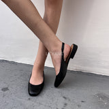 ballerines femmes, ballerines slingback, ballerines femmes maroc, ballerine en ligne, ballerine en daim, ballerine pour femme, ballerine en ligne, ballerines femme, ballerine maroc en ligne, ballerine zara, ballerine stradivarius
