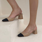 ballerines femmes, ballerines slingback, ballerines femmes maroc, ballerine en ligne, ballerine en daim, ballerine pour femme, ballerine en ligne, ballerines femme, ballerine maroc en ligne, ballerine zara, ballerine stradivarius
