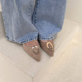 ballerines femmes, ballerines slingback, ballerines femmes maroc, ballerine en ligne, ballerine en daim, ballerine pour femme, ballerine en ligne, ballerines femme, ballerine maroc en ligne, ballerine zara, ballerine stradivarius
