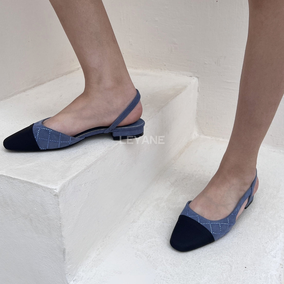 ballerines femmes, ballerines slingback, ballerines femmes maroc, ballerine en ligne, ballerine en daim, ballerine pour femme, ballerine en ligne, ballerines femme, ballerine maroc en ligne, ballerine zara, ballerine stradivarius
