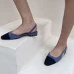 ballerines femmes, ballerines slingback, ballerines femmes maroc, ballerine en ligne, ballerine en daim, ballerine pour femme, ballerine en ligne, ballerines femme, ballerine maroc en ligne, ballerine zara, ballerine stradivarius
