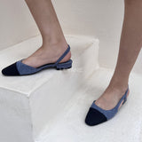 ballerines femmes, ballerines slingback, ballerines femmes maroc, ballerine en ligne, ballerine en daim, ballerine pour femme, ballerine en ligne, ballerines femme, ballerine maroc en ligne, ballerine zara, ballerine stradivarius
