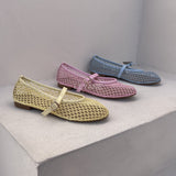 ballerines femmes, ballerines slingback, ballerines femmes maroc, ballerine en ligne, ballerine en daim, ballerine pour femme, ballerine en ligne, ballerines femme, ballerine maroc en ligne, ballerine zara, ballerine stradivarius
