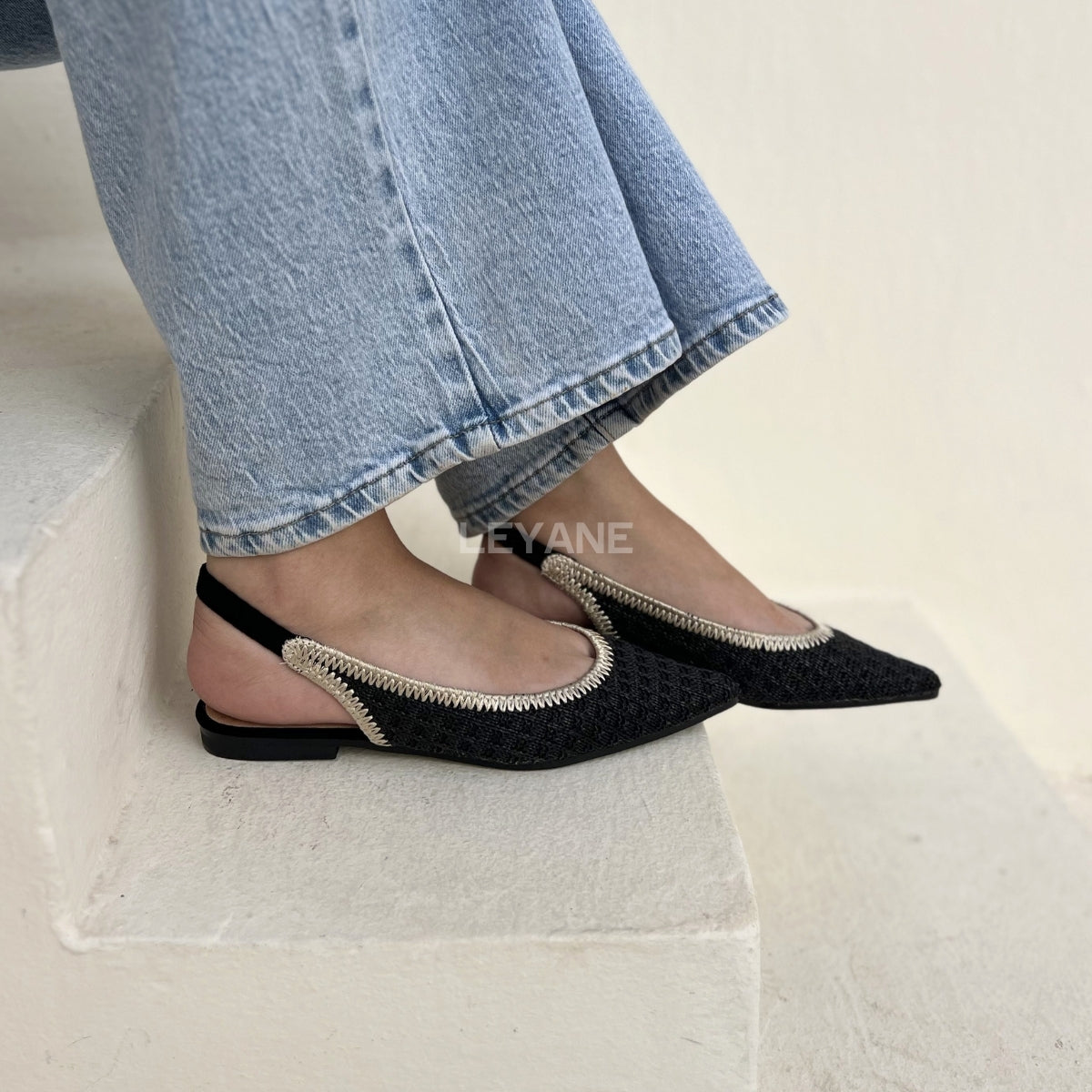 ballerines femmes, ballerines slingback, ballerines femmes maroc, ballerine en ligne, ballerine en daim, ballerine pour femme, ballerine en ligne, ballerines femme, ballerine maroc en ligne, ballerine zara, ballerine stradivarius
