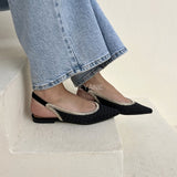 ballerines femmes, ballerines slingback, ballerines femmes maroc, ballerine en ligne, ballerine en daim, ballerine pour femme, ballerine en ligne, ballerines femme, ballerine maroc en ligne, ballerine zara, ballerine stradivarius

