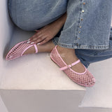 ballerines femmes, ballerines slingback, ballerines femmes maroc, ballerine en ligne, ballerine en daim, ballerine pour femme, ballerine en ligne, ballerines femme, ballerine maroc en ligne, ballerine zara, ballerine stradivarius
