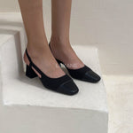 ballerines femmes, ballerines slingback, ballerines femmes maroc, ballerine en ligne, ballerine en daim, ballerine pour femme, ballerine en ligne, ballerines femme, ballerine maroc en ligne, ballerine zara, ballerine stradivarius
