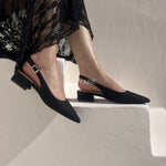 ballerines femmes, ballerines slingback, ballerines femmes maroc, ballerine en ligne, ballerine en daim, ballerine pour femme, ballerine en ligne, ballerines femme, ballerine maroc en ligne, ballerine zara, ballerine stradivarius
