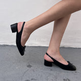 ballerines femmes, ballerines slingback, ballerines femmes maroc, ballerine en ligne, ballerine en daim, ballerine pour femme, ballerine en ligne, ballerines femme, ballerine maroc en ligne, ballerine zara, ballerine stradivarius
