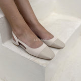 ballerines femmes, ballerines slingback, ballerines femmes maroc, ballerine en ligne, ballerine en daim, ballerine pour femme, ballerine en ligne, ballerines femme, ballerine maroc en ligne, ballerine zara, ballerine stradivarius
