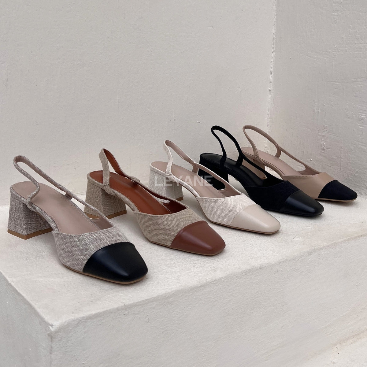 ballerines femmes, ballerines slingback, ballerines femmes maroc, ballerine en ligne, ballerine en daim, ballerine pour femme, ballerine en ligne, ballerines femme, ballerine maroc en ligne, ballerine zara, ballerine stradivarius
