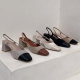 ballerines femmes, ballerines slingback, ballerines femmes maroc, ballerine en ligne, ballerine en daim, ballerine pour femme, ballerine en ligne, ballerines femme, ballerine maroc en ligne, ballerine zara, ballerine stradivarius
