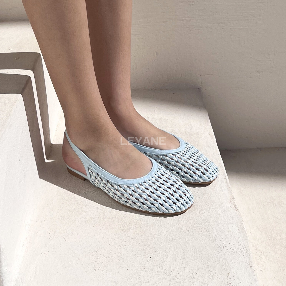 ballerines femmes, ballerines slingback, ballerines femmes maroc, ballerine en ligne, ballerine en daim, ballerine pour femme, ballerine en ligne, ballerines femme, ballerine maroc en ligne, ballerine zara, ballerine stradivarius
