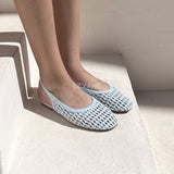 ballerines femmes, ballerines slingback, ballerines femmes maroc, ballerine en ligne, ballerine en daim, ballerine pour femme, ballerine en ligne, ballerines femme, ballerine maroc en ligne, ballerine zara, ballerine stradivarius
