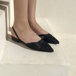 ballerines femmes, ballerines slingback, ballerines femmes maroc, ballerine en ligne, ballerine en daim, ballerine pour femme, ballerine en ligne, ballerines femme, ballerine maroc en ligne, ballerine zara, ballerine stradivarius
