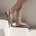 ballerines femmes, ballerines slingback, ballerines femmes maroc, ballerine en ligne, ballerine en daim, ballerine pour femme, ballerine en ligne, ballerines femme, ballerine maroc en ligne, ballerine zara, ballerine stradivarius
