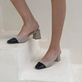 ballerines femmes, ballerines slingback, ballerines femmes maroc, ballerine en ligne, ballerine en daim, ballerine pour femme, ballerine en ligne, ballerines femme, ballerine maroc en ligne, ballerine zara, ballerine stradivarius
