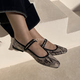 ballerines femmes, ballerines slingback, ballerines femmes maroc, ballerine en ligne, ballerine en daim, ballerine pour femme, ballerine en ligne, ballerines femme, ballerine maroc en ligne, ballerine zara, ballerine stradivarius

