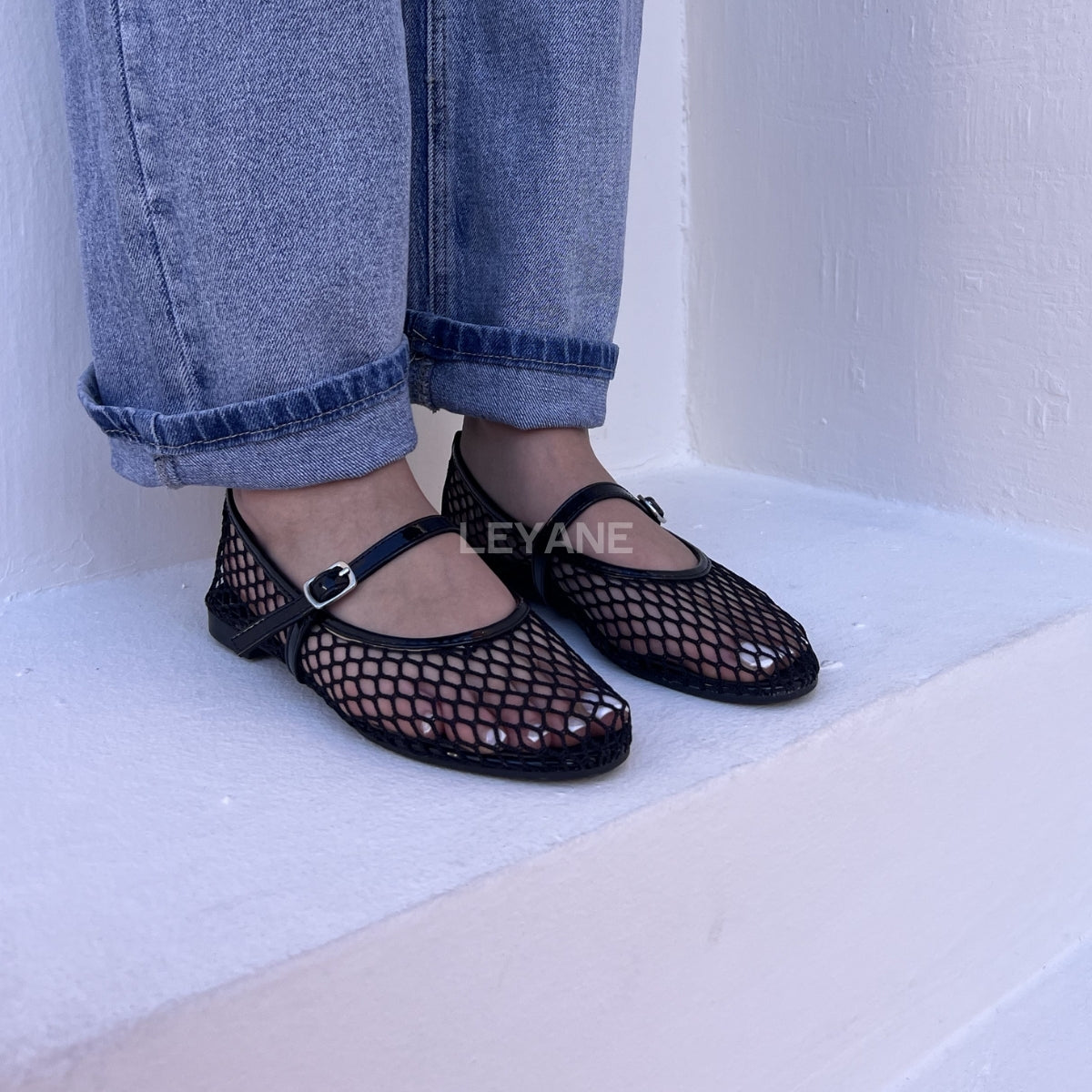 mocassin femme luxe, mocassins maroc, mocassins femme cuir , mocassin lora piana, mocassins casablanca, mocassin pour femme tendance,derbies femme, derbies femme maroc, derbies femme tamaris, derbies femme jonak,ballerine femme , ballerine femme confortable, ballerine tendance, ballerine chanel,
