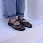 mocassin femme luxe, mocassins maroc, mocassins femme cuir , mocassin lora piana, mocassins casablanca, mocassin pour femme tendance,derbies femme, derbies femme maroc, derbies femme tamaris, derbies femme jonak,ballerine femme , ballerine femme confortable, ballerine tendance, ballerine chanel,
