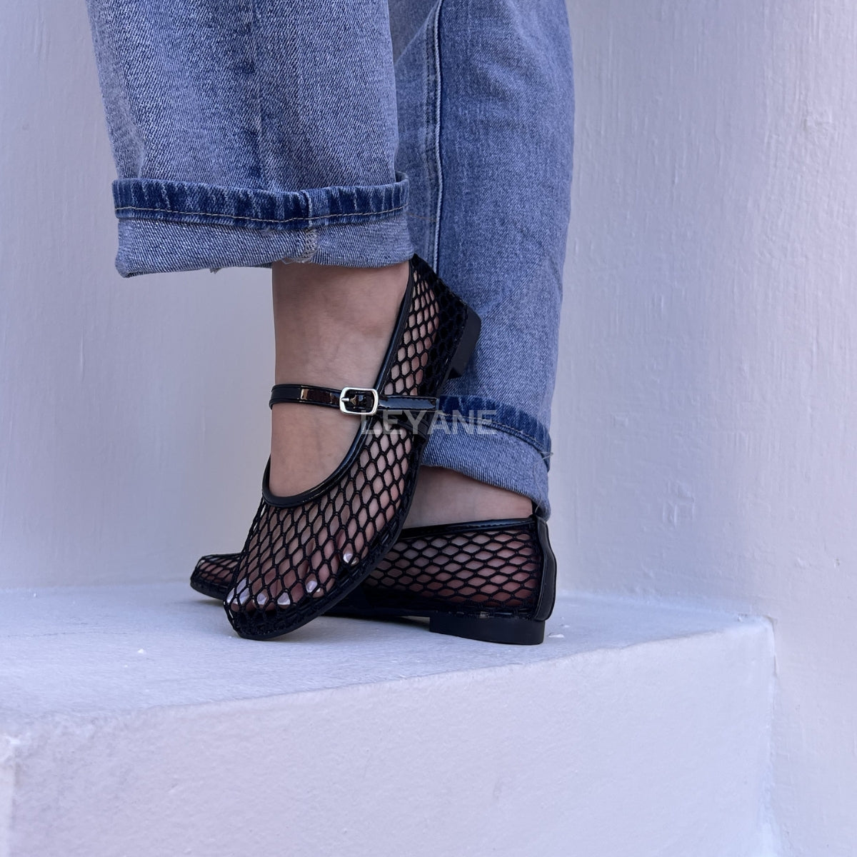 mocassin femme luxe, mocassins maroc, mocassins femme cuir , mocassin lora piana, mocassins casablanca, mocassin pour femme tendance,derbies femme, derbies femme maroc, derbies femme tamaris, derbies femme jonak,ballerine femme , ballerine femme confortable, ballerine tendance, ballerine chanel,
